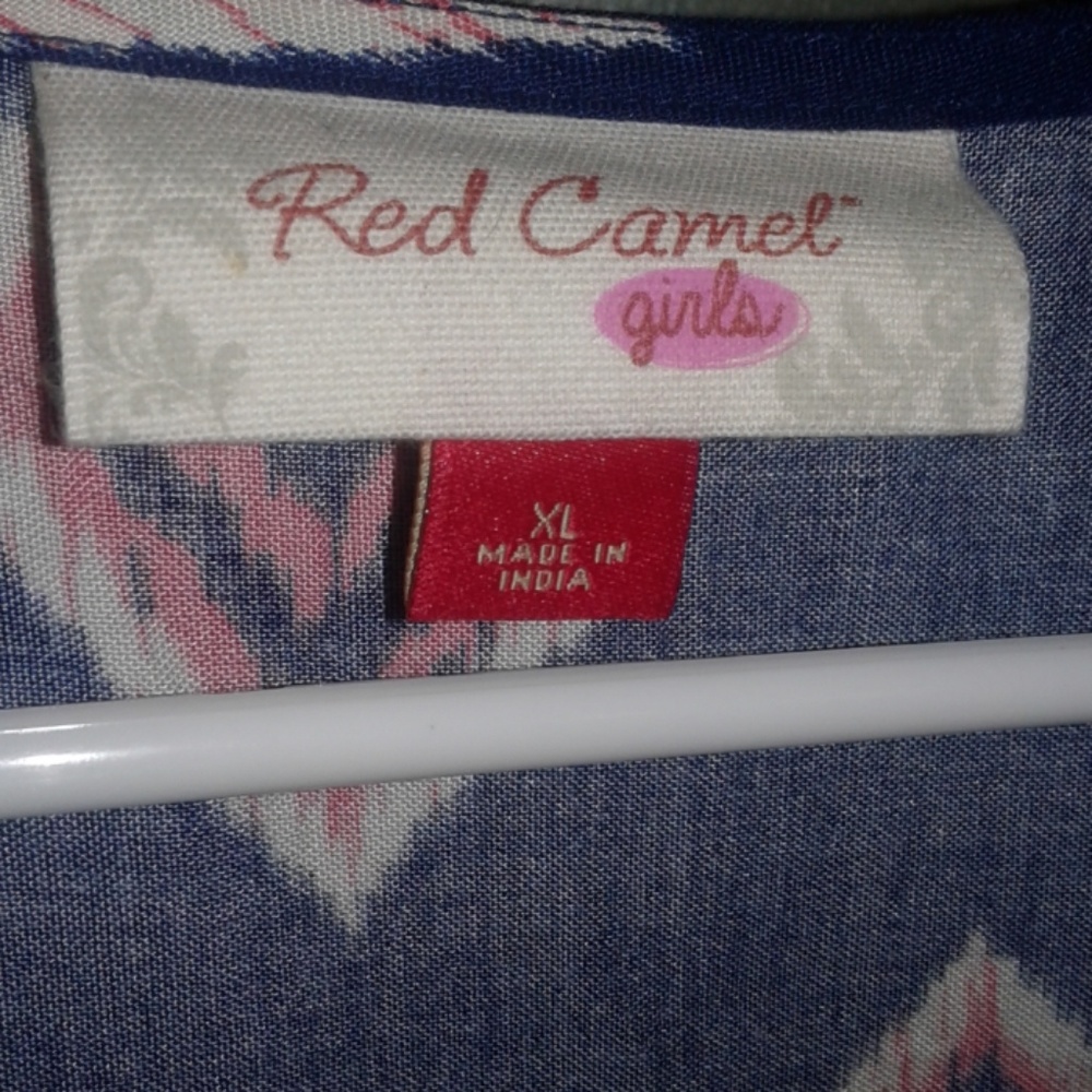 Cardigan - Picture 4 of 4